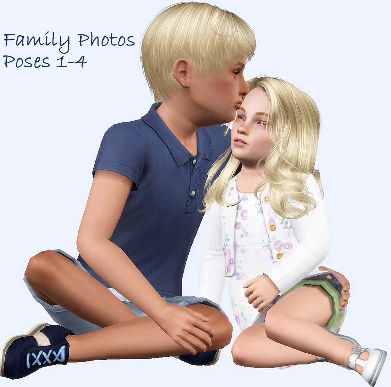 Fullscreen capture 4132017 74015 PM.bmp