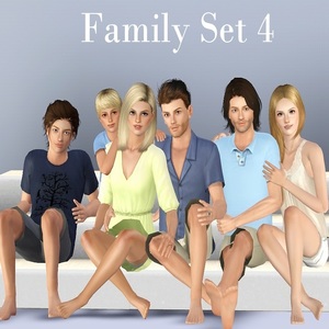 familyset4again300x300