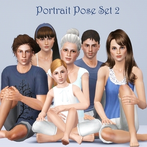 front-page-pic300x300