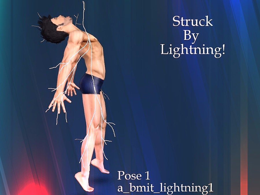 photomania-8ace6dcf3f353b4f1f2dbf2c09d3f4f0