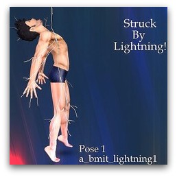 photomania8ace6dcf3f353b4f1f2dbf2c09d3f4f0230x230