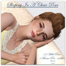 Screenshot010215x215