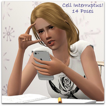 Fullscreen-capture-5232018-81619-PMbmp215x215