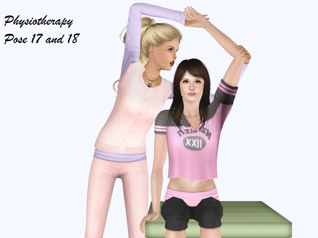 therapypose17and18