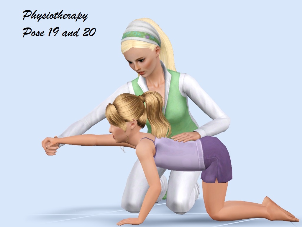 therapypose19and20