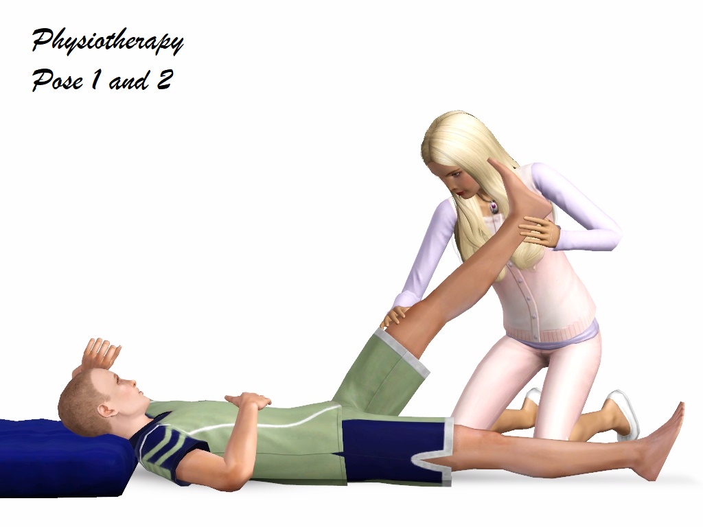 therapypose1and2