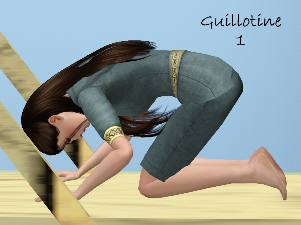 guillotine1