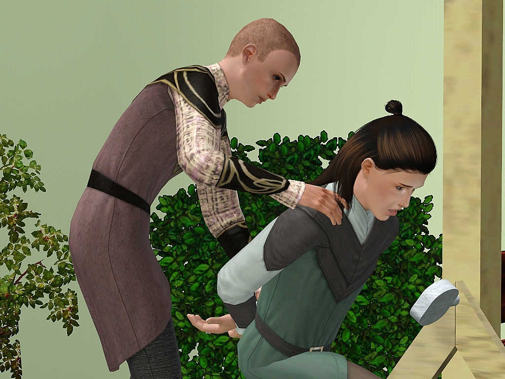 guillotinepose4and5male