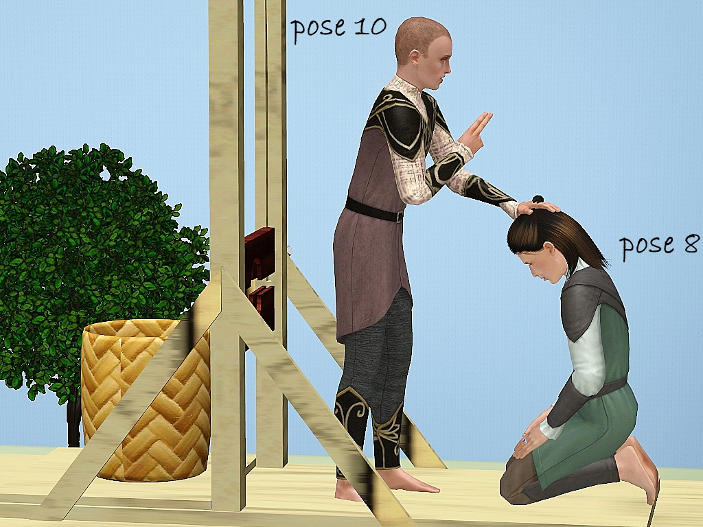 guillotinepose8and10