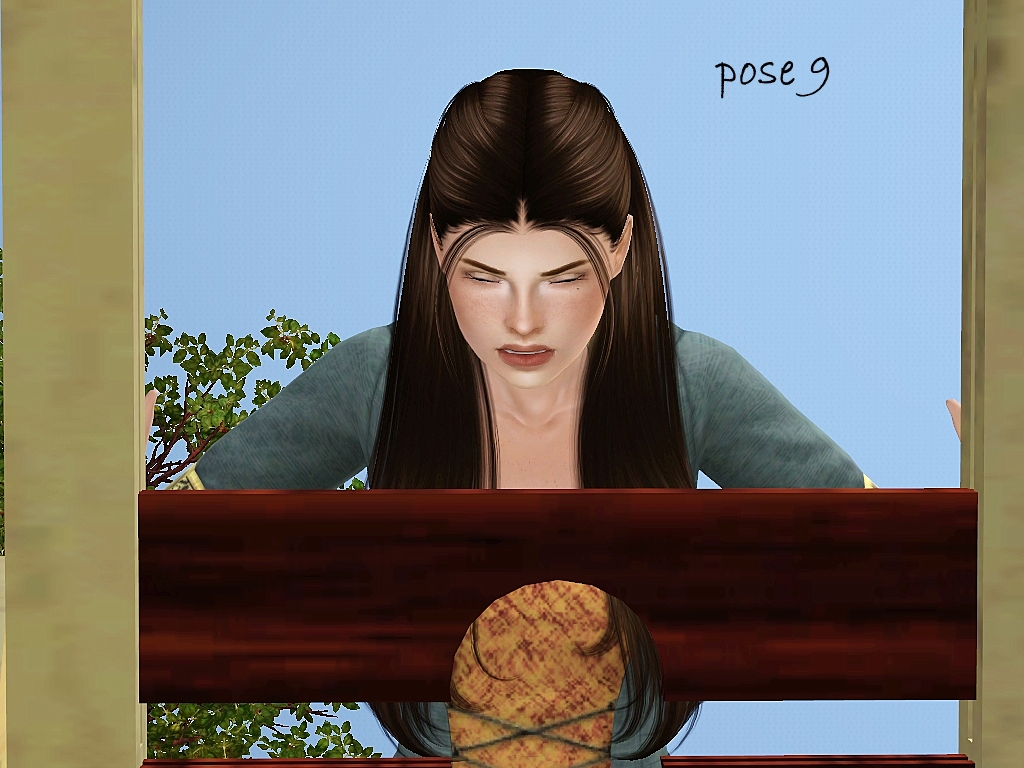 guillotinepose9-face