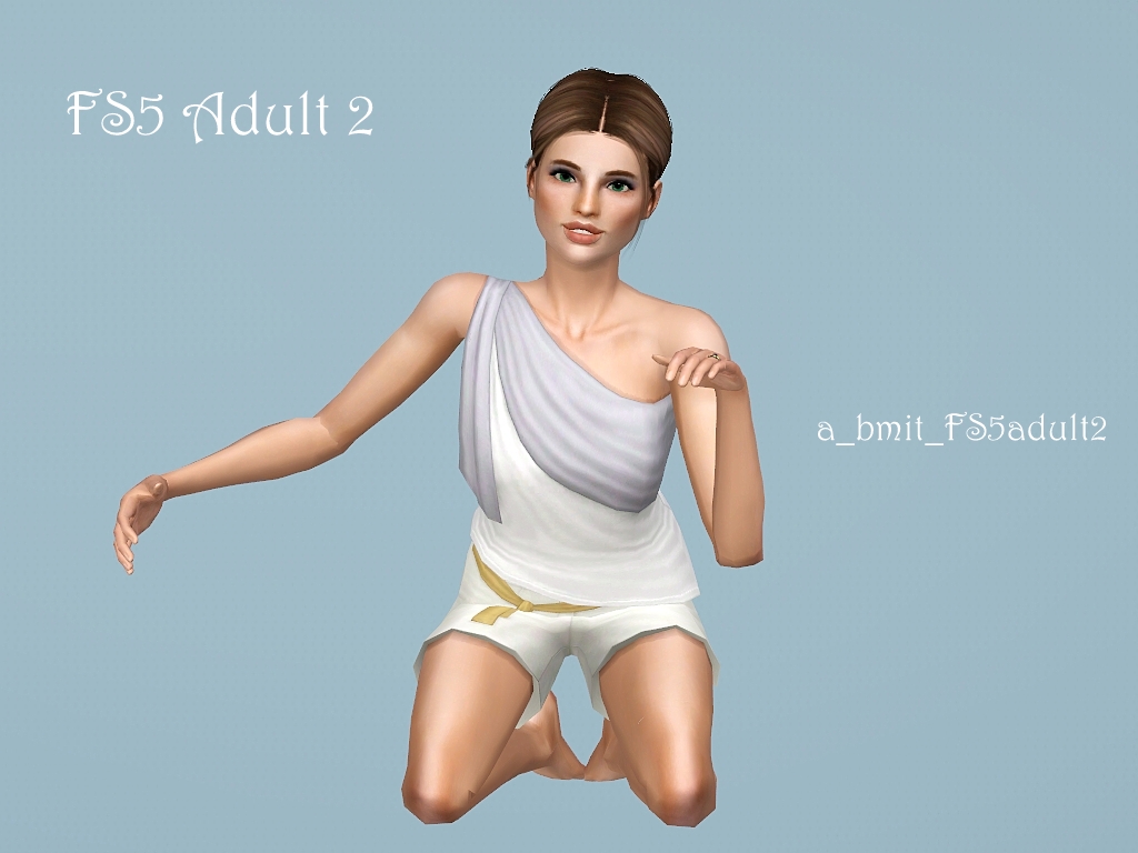 FS5adult2