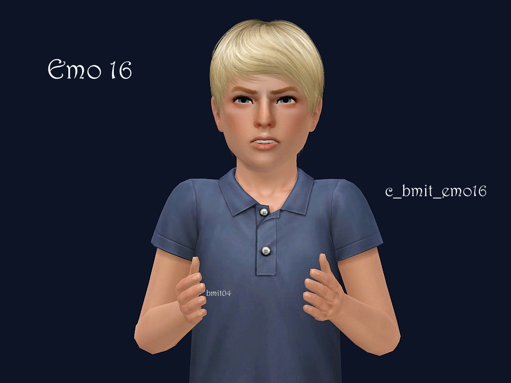 childEmo16