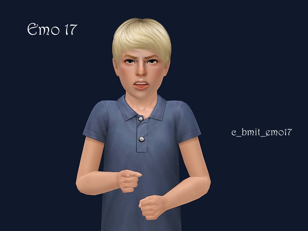 childEmo17
