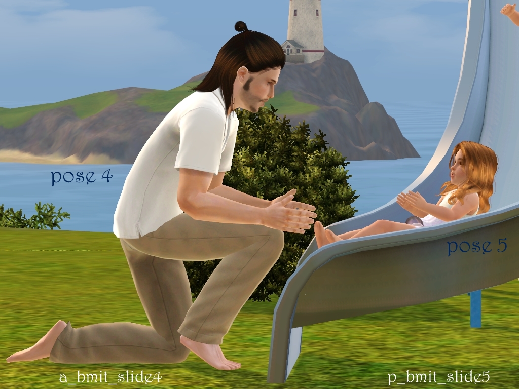 pose4and5