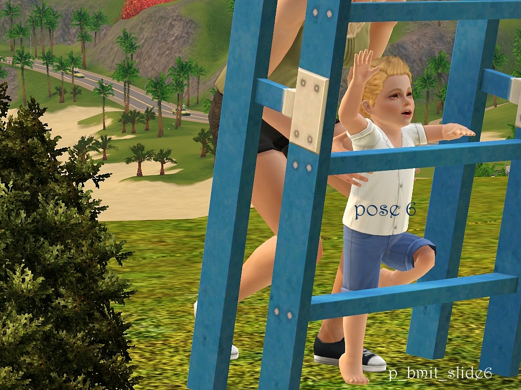 pose6