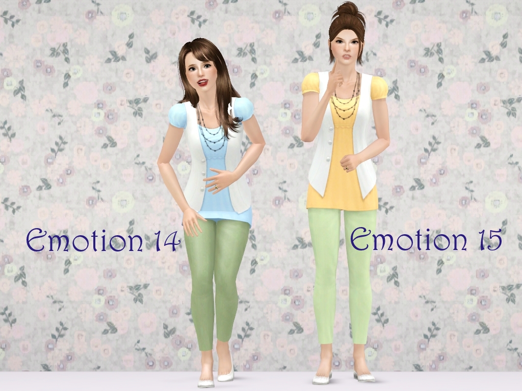Emotion14and15