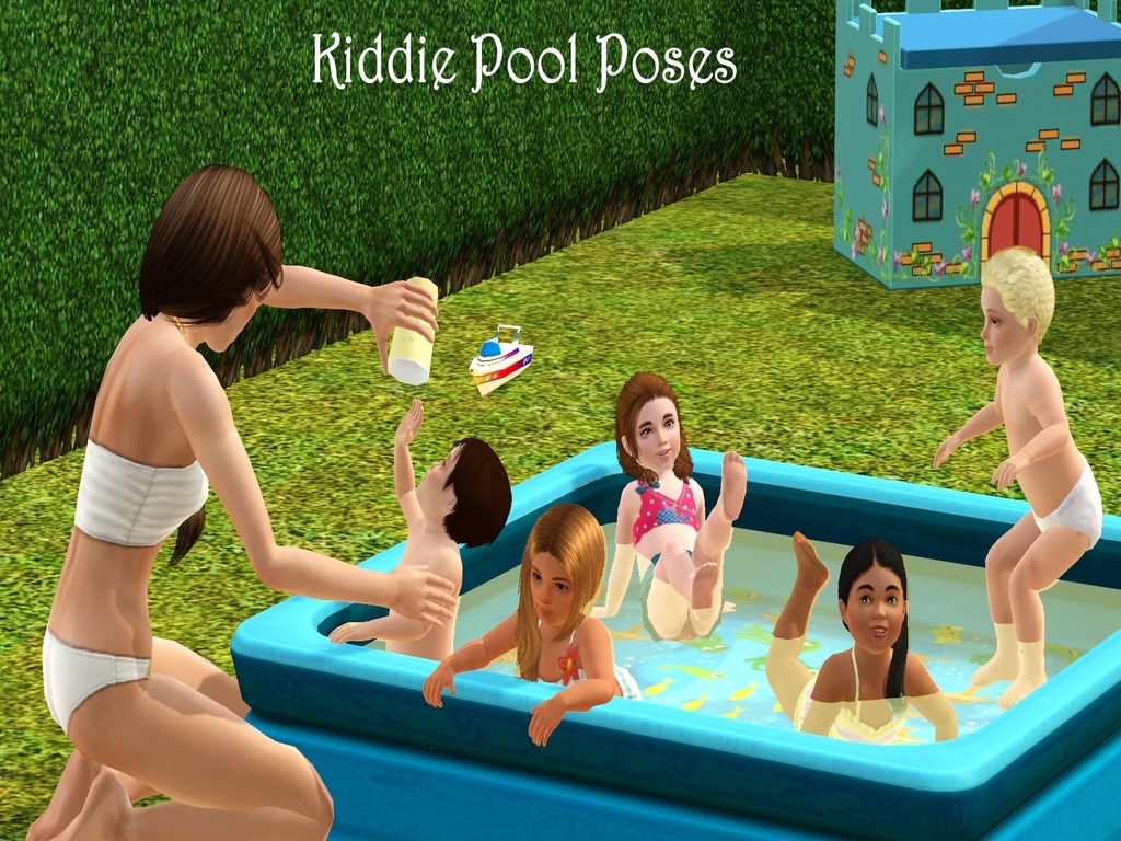 kiddie-pool-poses-feature1024x768