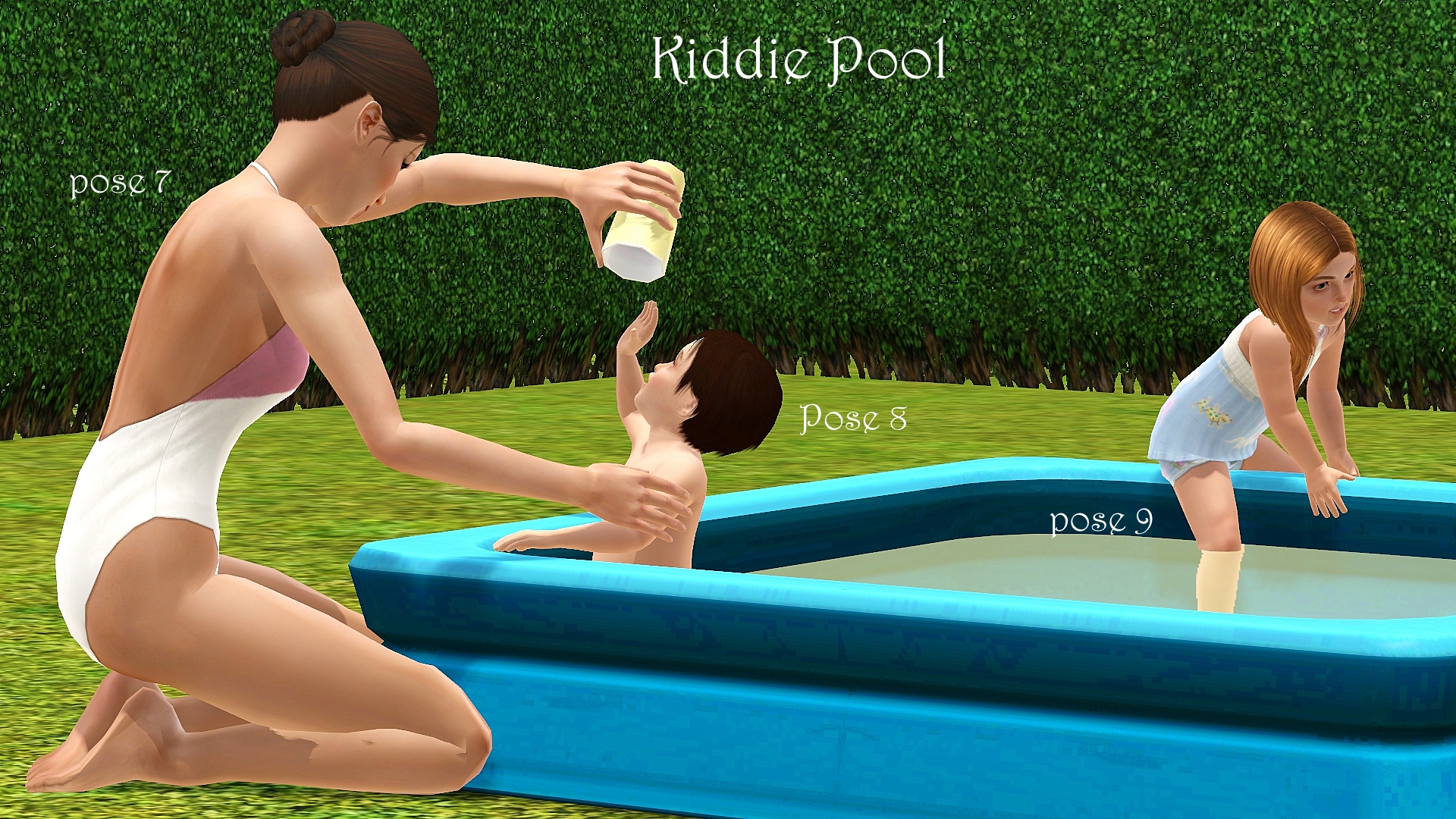 kiddiepoolpose7-9