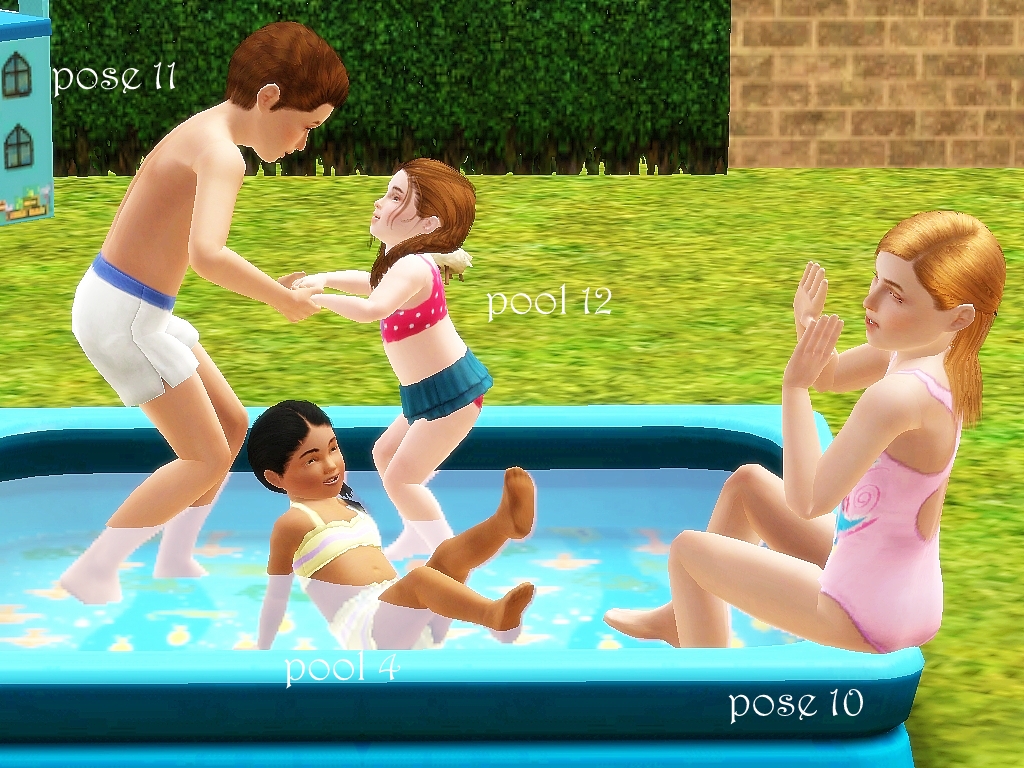 pool4and10-12