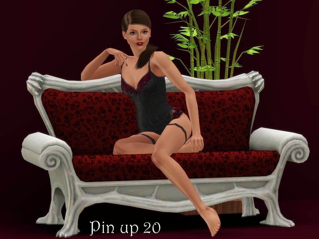pin-up20