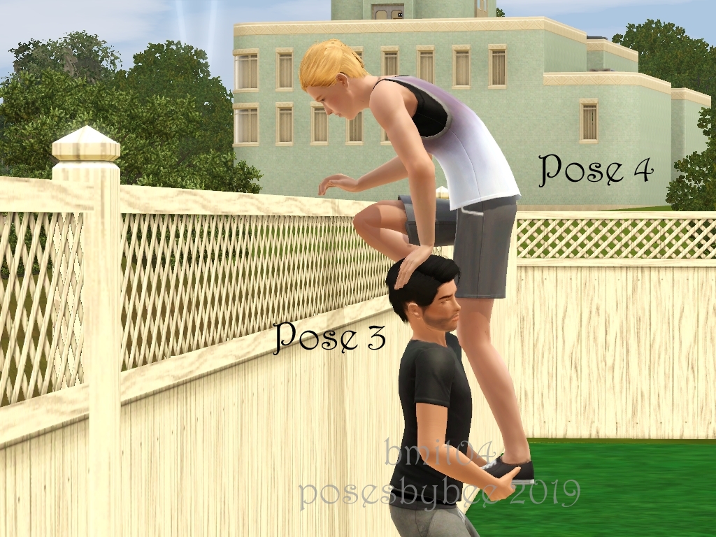 pose3and4side