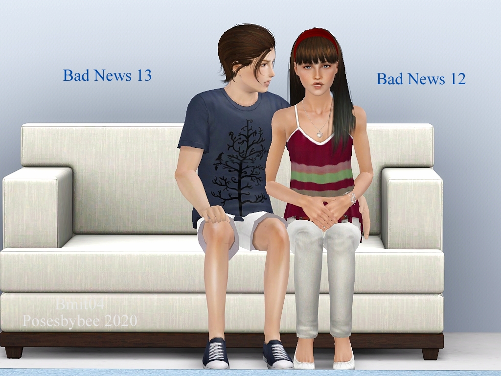 bad news12and13