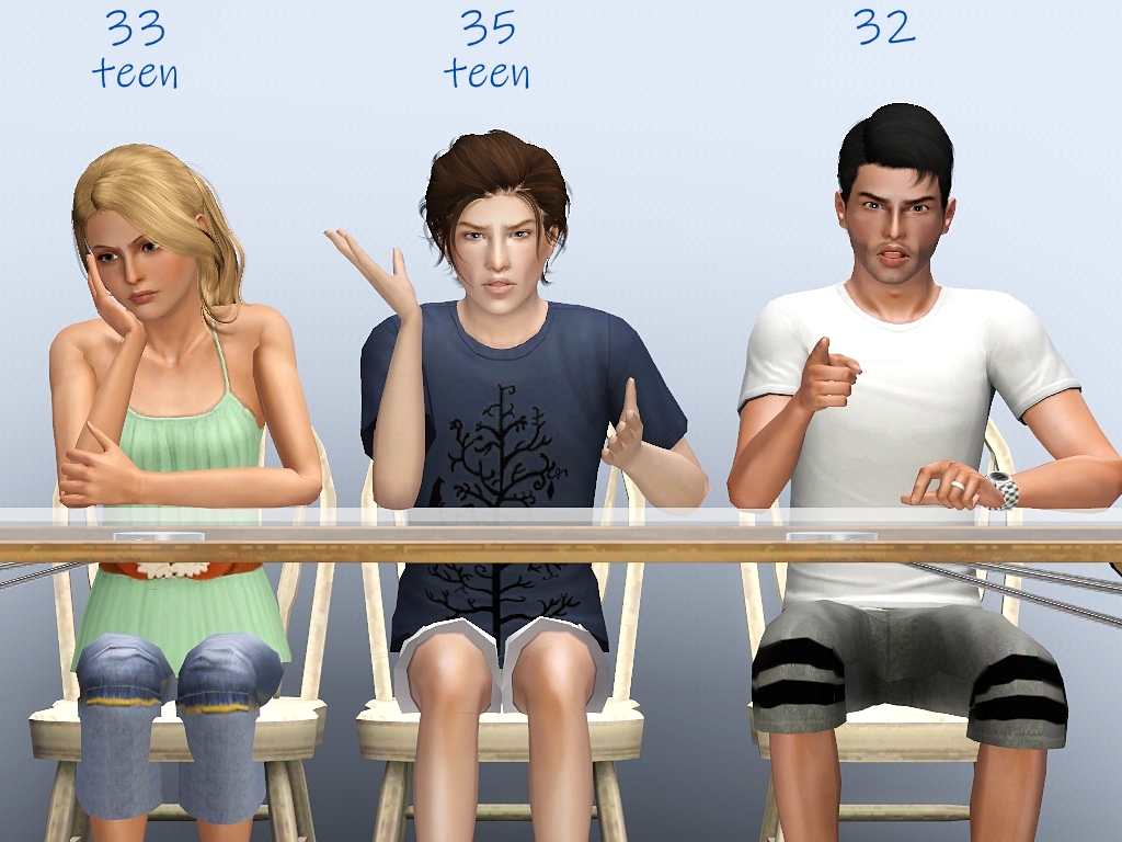 32-35teen