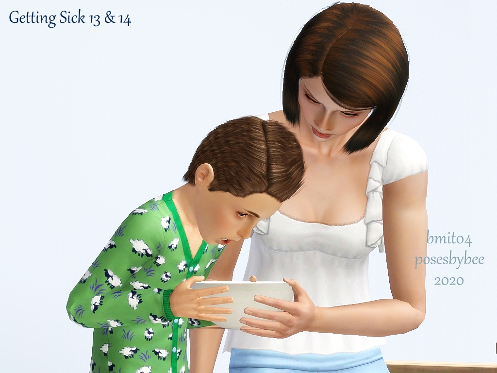 gettingsick13and14faces