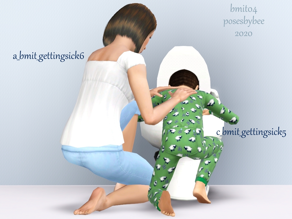 gettingsick5and6back