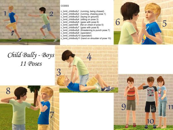 What You Need To Know Before You Start – Poses by Bee